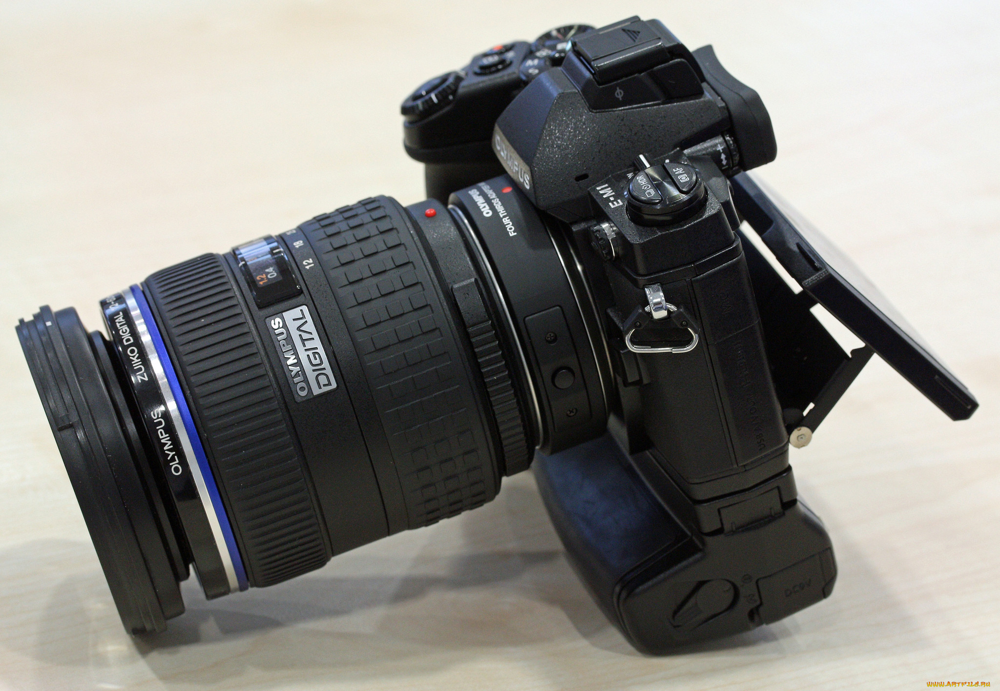 olympus om-d, , olympus, , , 
